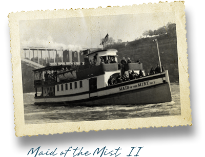 1892-1955