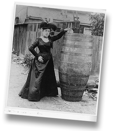 1901
