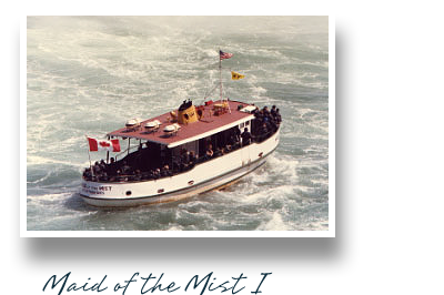 1955-1990