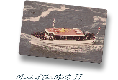 1956-1983