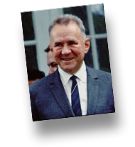 1967