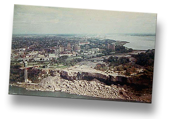 1969