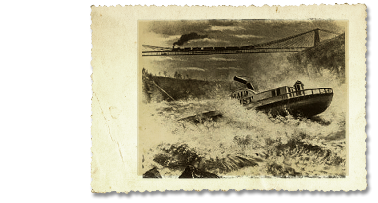 1861