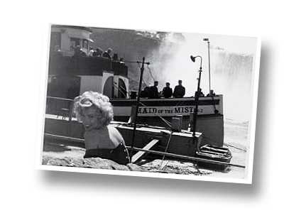 1952